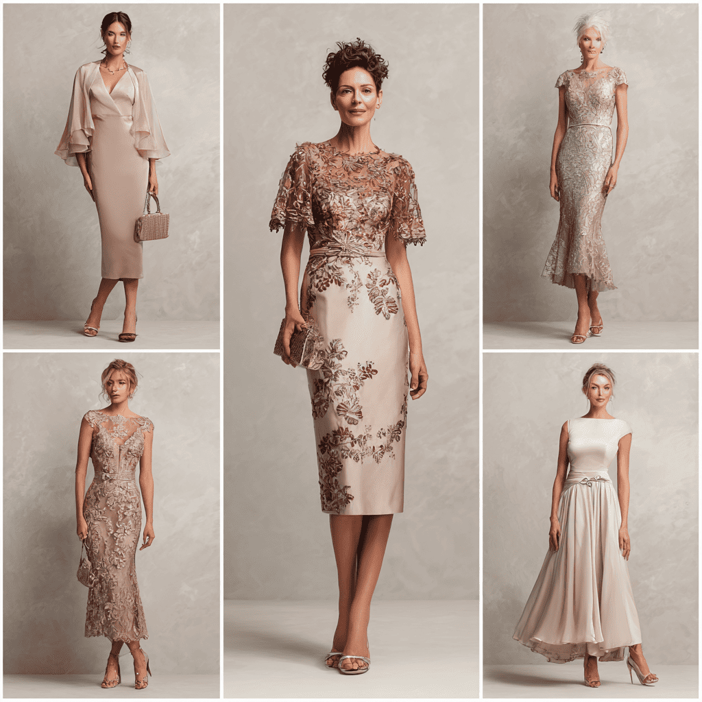 mother of the bride dresses Melbourne