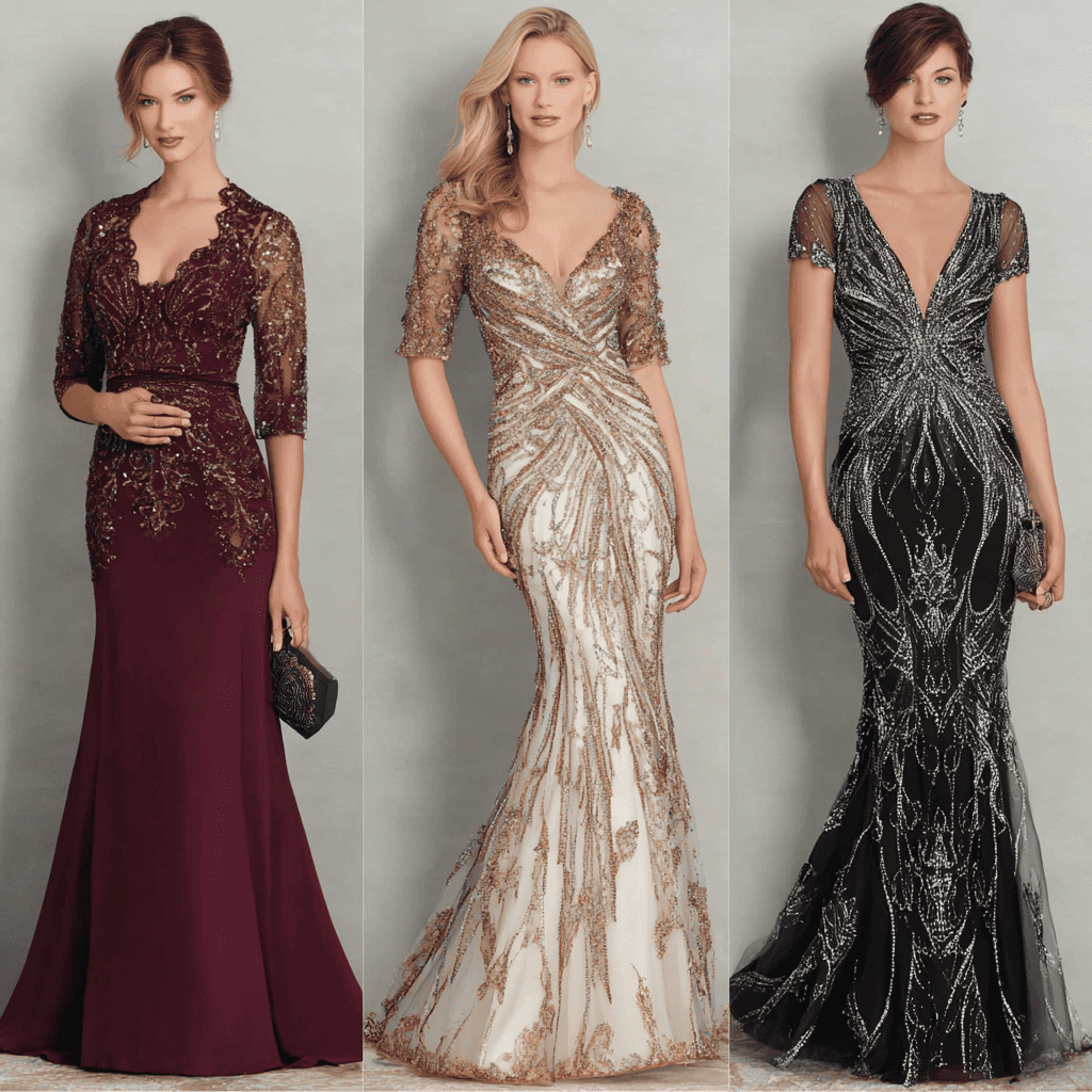 mother of the bride dresses Melbourne